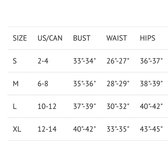 V Neck Wrap Knit Long Sleeve Casual Sweater Dress - Picture 7 of 7